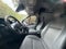 2016 Ford Transit-250 Base