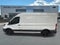 2016 Ford Transit-250 Base
