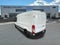 2016 Ford Transit-250 Base