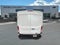 2016 Ford Transit-250 Base