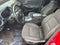 2016 Chevrolet Malibu LT 1LT
