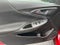 2016 Chevrolet Malibu LT 1LT