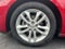 2016 Chevrolet Malibu LT 1LT