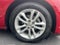 2016 Chevrolet Malibu LT 1LT