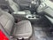 2016 Chevrolet Malibu LT 1LT