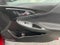 2016 Chevrolet Malibu LT 1LT