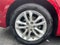 2016 Chevrolet Malibu LT 1LT