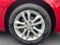 2016 Chevrolet Malibu LT 1LT