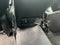 2016 Chevrolet Malibu LT 1LT