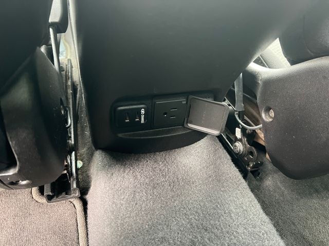 2016 Chevrolet Malibu LT 1LT