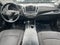 2016 Chevrolet Malibu LT 1LT