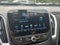 2016 Chevrolet Malibu LT 1LT