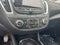 2016 Chevrolet Malibu LT 1LT