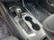 2016 Chevrolet Malibu LT 1LT