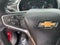 2016 Chevrolet Malibu LT 1LT