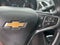 2016 Chevrolet Malibu LT 1LT