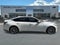 2020 Cadillac CT5 Sport