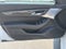 2020 Cadillac CT5 Sport