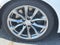 2020 Cadillac CT5 Sport