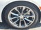 2020 Cadillac CT5 Sport