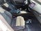 2020 Cadillac CT5 Sport