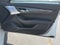 2020 Cadillac CT5 Sport