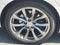 2020 Cadillac CT5 Sport