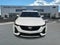 2020 Cadillac CT5 Sport