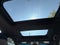 2020 Cadillac CT5 Sport
