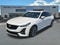 2020 Cadillac CT5 Sport