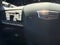 2020 Cadillac CT5 Sport