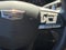 2020 Cadillac CT5 Sport