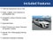 2020 Cadillac CT5 Sport