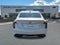 2020 Cadillac CT5 Sport