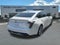 2020 Cadillac CT5 Sport