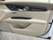 2016 Cadillac CT6 3.0L Twin Turbo Platinum