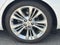 2016 Cadillac CT6 3.0L Twin Turbo Platinum