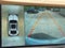 2016 Cadillac CT6 3.0L Twin Turbo Platinum