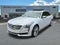 2016 Cadillac CT6 3.0L Twin Turbo Platinum