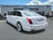 2016 Cadillac CT6 3.0L Twin Turbo Platinum