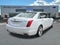 2016 Cadillac CT6 3.0L Twin Turbo Platinum