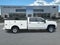 2023 Chevrolet Silverado 2500HD Work Truck