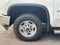 2023 Chevrolet Silverado 2500HD Work Truck