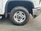 2023 Chevrolet Silverado 2500HD Work Truck