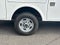 2023 Chevrolet Silverado 2500HD Work Truck