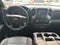 2023 Chevrolet Silverado 2500HD Work Truck