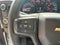2023 Chevrolet Silverado 2500HD Work Truck