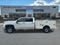 2023 Chevrolet Silverado 2500HD Work Truck