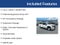 2023 Chevrolet Silverado 2500HD Work Truck