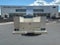 2023 Chevrolet Silverado 2500HD Work Truck